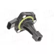 Capteur, niveau d'huile moteur AIC 57619 - Visuel 2