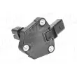 Capteur, niveau d'huile moteur AIC 57619 - Visuel 3