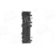 Interrupteur, lève-vitre AIC 57624 - Visuel 2