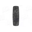 Interrupteur, lève-vitre AIC 57624 - Visuel 3