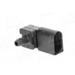 Régulateur, quantité de carburant (système à rampe commune) AIC 57637 - Visuel 3