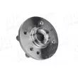 Kit de roulements de roue AIC 57643 - Visuel 3