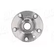 Kit de roulements de roue AIC 57647 - Visuel 3