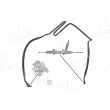 Tuyau hydraulique, direction AIC 57667 - Visuel 2