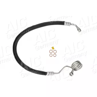 Tuyau hydraulique, direction AIC 57672