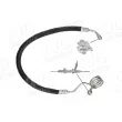 Tuyau hydraulique, direction AIC 57672 - Visuel 2