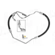 Tuyau hydraulique, direction AIC 57673 - Visuel 1