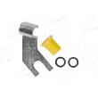 Tuyau hydraulique, direction AIC 57673 - Visuel 3