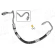 Tuyau hydraulique, direction AIC 57675 - Visuel 1