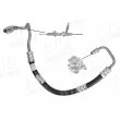 Tuyau hydraulique, direction AIC 57675 - Visuel 2
