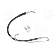 Tuyau hydraulique, direction AIC 57678 - Visuel 1