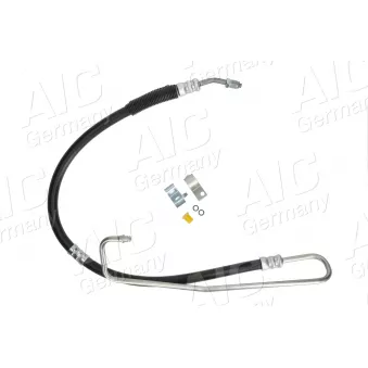 Tuyau hydraulique, direction AIC 57678