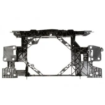 Revêtement avant BLIC