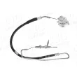 Tuyau hydraulique, direction AIC 57678 - Visuel 2