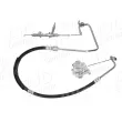 Tuyau hydraulique, direction AIC 57679 - Visuel 2
