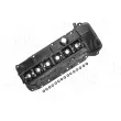 Couvercle de culasse AIC 57684 - Visuel 2