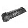 Couvercle de culasse AIC 57684 - Visuel 3