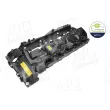 Couvercle de culasse AIC 57685 - Visuel 1