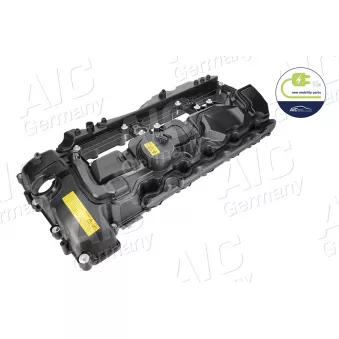 Couvercle de culasse AIC 57685
