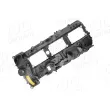 Couvercle de culasse AIC 57685 - Visuel 2