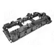 Couvercle de culasse AIC 57685 - Visuel 3