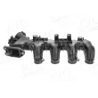 Module de tube d'admission AIC 57686 - Visuel 1