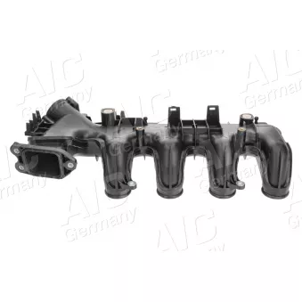 Module de tube d'admission AIC 57686