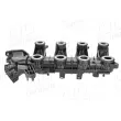 Module de tube d'admission AIC 57686 - Visuel 3