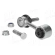 Entretoise/tige, stabilisateur AIC 57688 - Visuel 2