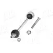Entretoise/tige, stabilisateur AIC 57688 - Visuel 3