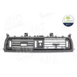 Buses d'air, tableau de bord AIC 57690 - Visuel 1