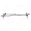 Tringlerie d'essuie-glace AIC 57694 - Visuel 3