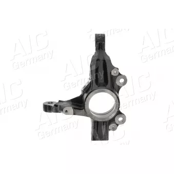 Fusée d'essieu, suspension de roue avant droit AIC 57708