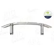 Support, pare-chocs AIC 57711 - Visuel 1