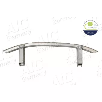 Support, pare-chocs AIC 57711