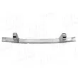 Support, pare-chocs AIC 57711 - Visuel 2