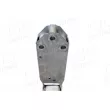 Support, pare-chocs AIC 57711 - Visuel 3