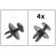 Insonorisation du compartiment moteur AIC 57727 - Visuel 3