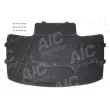 Insonorisation du compartiment moteur AIC 57728 - Visuel 1