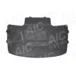 Insonorisation du compartiment moteur AIC 57728 - Visuel 2