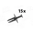 Insonorisation du compartiment moteur AIC 57728 - Visuel 3