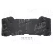 Insonorisation du compartiment moteur AIC 57729 - Visuel 1