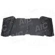 Insonorisation du compartiment moteur AIC 57729 - Visuel 2