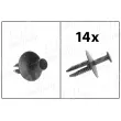 Insonorisation du compartiment moteur AIC 57729 - Visuel 3