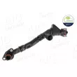 Tuyau, ventilation de carter-moteur AIC 57750 - Visuel 1