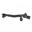 Tuyau, ventilation de carter-moteur AIC 57750 - Visuel 2