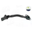 Tuyau, ventilation de carter-moteur AIC 57751 - Visuel 1