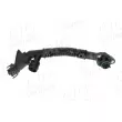 Tuyau, ventilation de carter-moteur AIC 57751 - Visuel 2