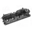 Couvercle de culasse AIC 57754 - Visuel 1