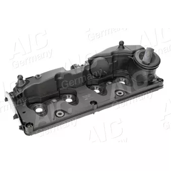 Couvercle de culasse AIC 57754